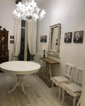 Maison Daire Menton