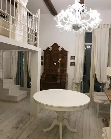 Daire Maison Menton